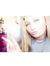 Hannah ...