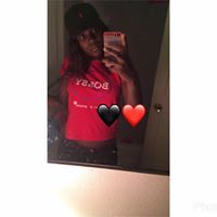 Jakere Renee