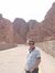 Emad Afify