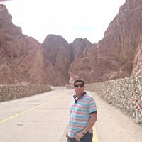 Emad Afify