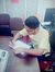 Nayal N...