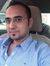 Ahmed Adel