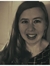 Katie R...
