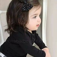 Sally Shehadeh