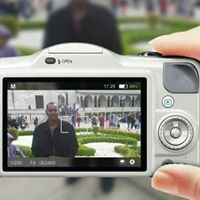 زكريا عبدالله