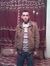 Chaker ...