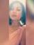 Rina Idris