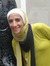 Basma A...