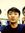 Tyo Wibowo