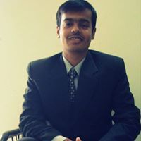 Milind Adhaulya