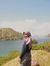 Rizka M...