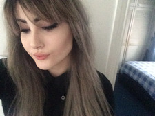 Kay
