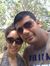 Vrajesh...
