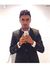 Ahmed T...