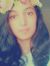 Hind Hynde