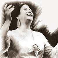 محمد الصديق