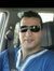 Ihab Ahmed