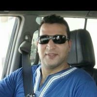 Ihab Ahmed