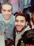 Amr Araby