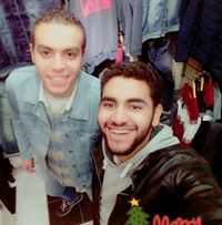 Amr Araby
