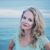 Sanne Maas