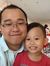 Tuan Mi...