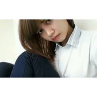 Rika Suwandy