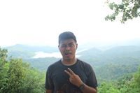 Faris Abdulfattah