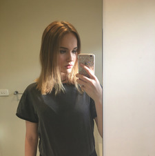 Dharma Callanan-Jankos