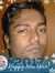 Niloy Das