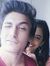 Mikhel R