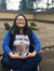 Grace Yoo