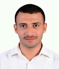 Maged Ali