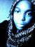 Anesia ...