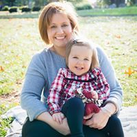 Marie Abolfathi Schultz