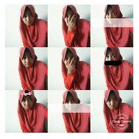 Eileen Patti Scialfa