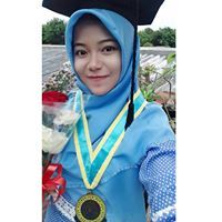 Inayatul Saputri
