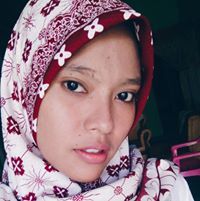 Aisyah Kaisar