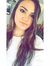 Sofie