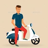 ফেরারী নিশাচড়