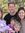 Scott S...