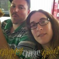 brittanyl849gmail.com