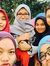 Fitri M...