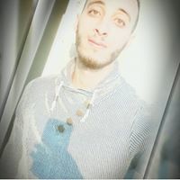 Ặßd Ễł Ặžíž