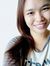 Irene C...