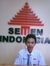 Ipan Ipan