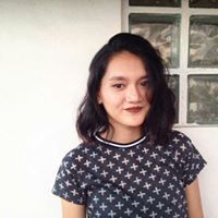Yhana Maniego