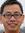 Sean Hu