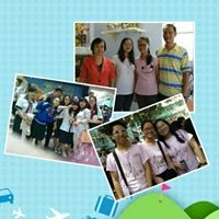 An Vương