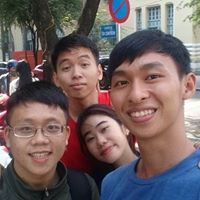 Lộc Nguyễn